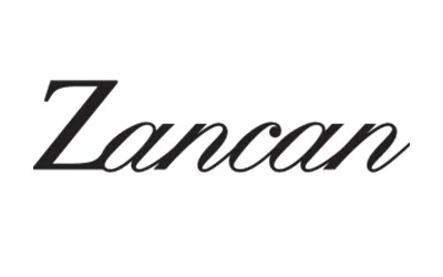Zancan Logo