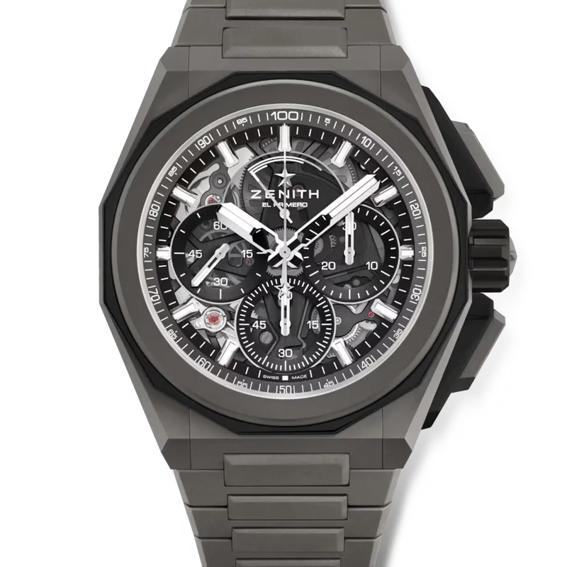   DEFY EXTREME