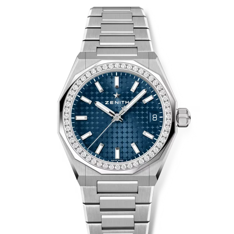 DEFY SKYLINE 36