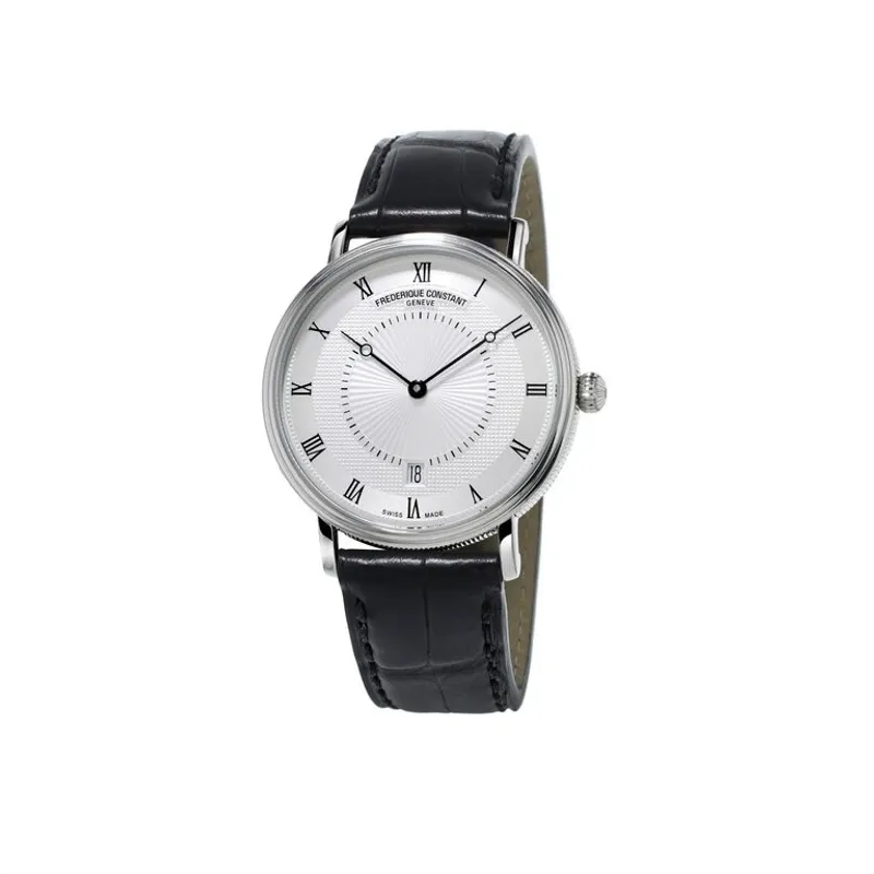 FREDERIQUE CONSTANT Slimline Gents Automatic