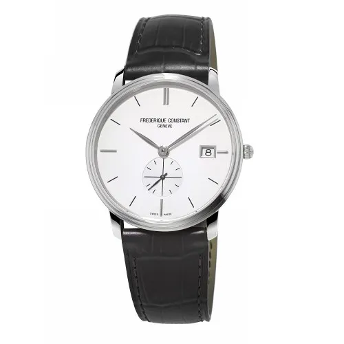 Frederique Constant Slimline