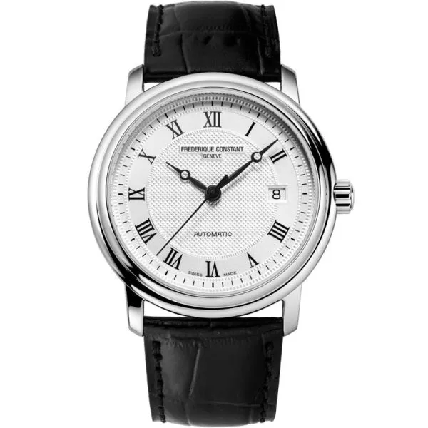 Frederique Constant CLASSICS