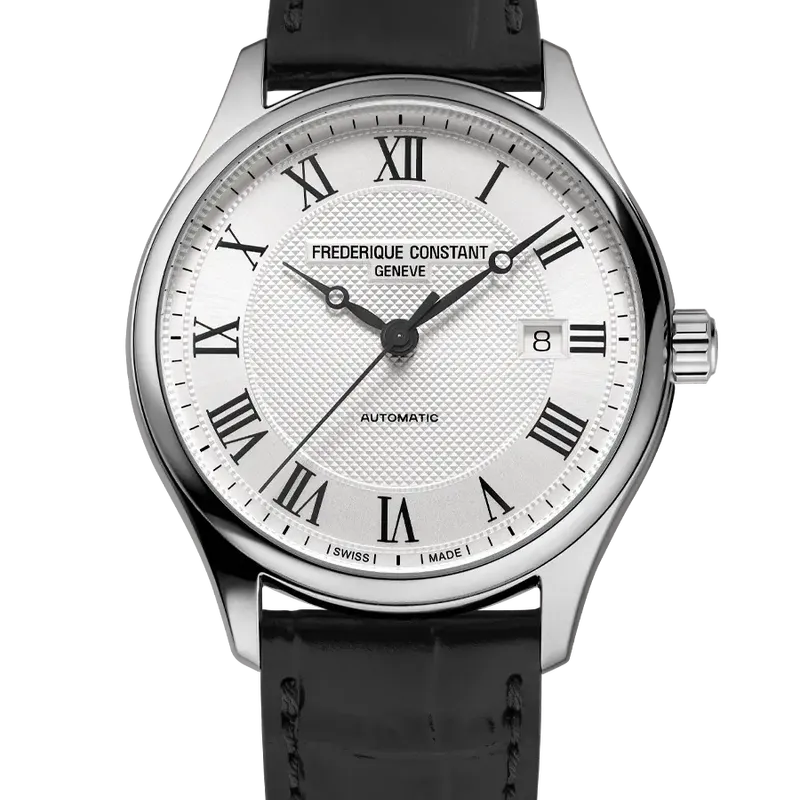 Frederique Constant CLASSICS AUTOMATIC